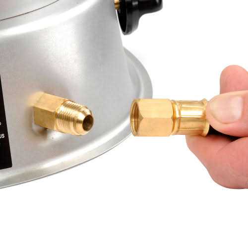 Dyna-Glo RMC-LPC80DG - Image 3