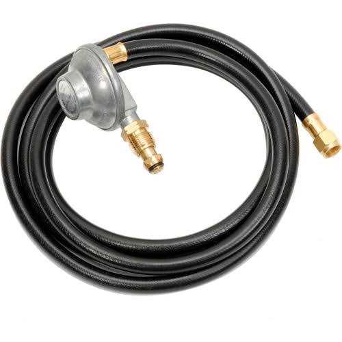 Dyna-Glo RMC-LPC80DG - Image 4