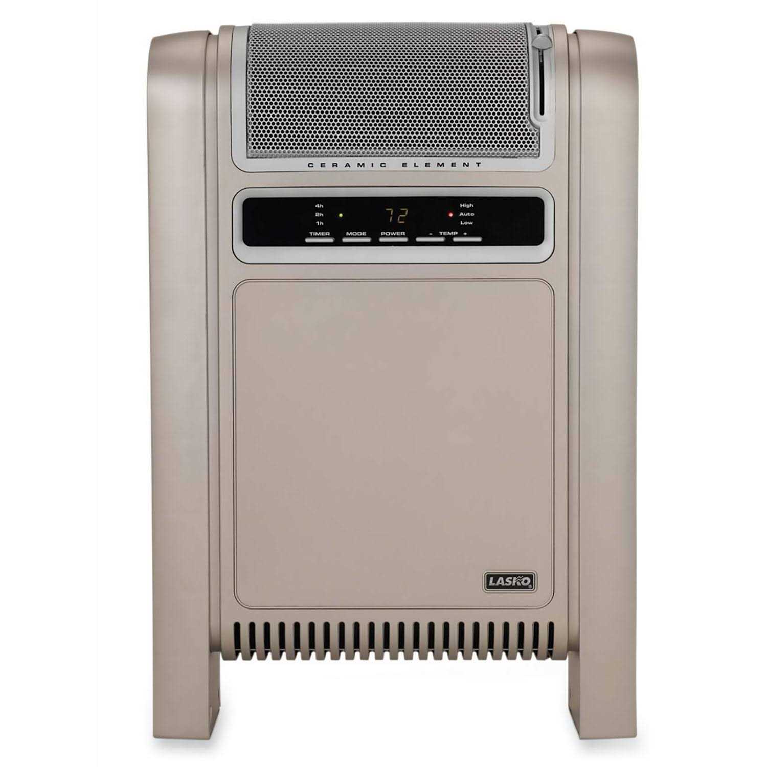 Lasko 758000 - Image 4