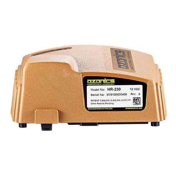 Ozonics HR-230 Scent Elimination Device - Image 4
