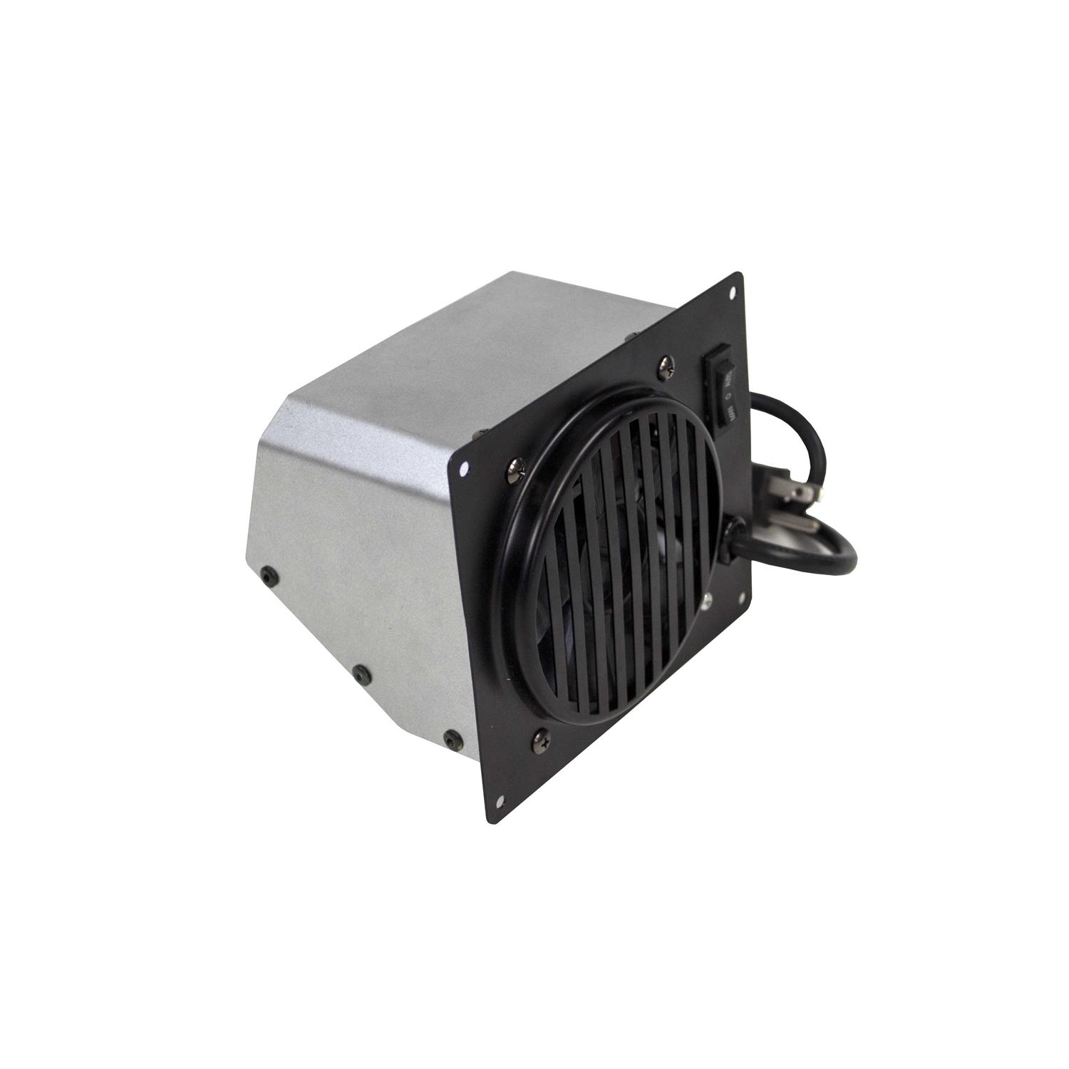 Dyna-Glo Fan Vent-Free Wall Heater WHF100 - Image 3
