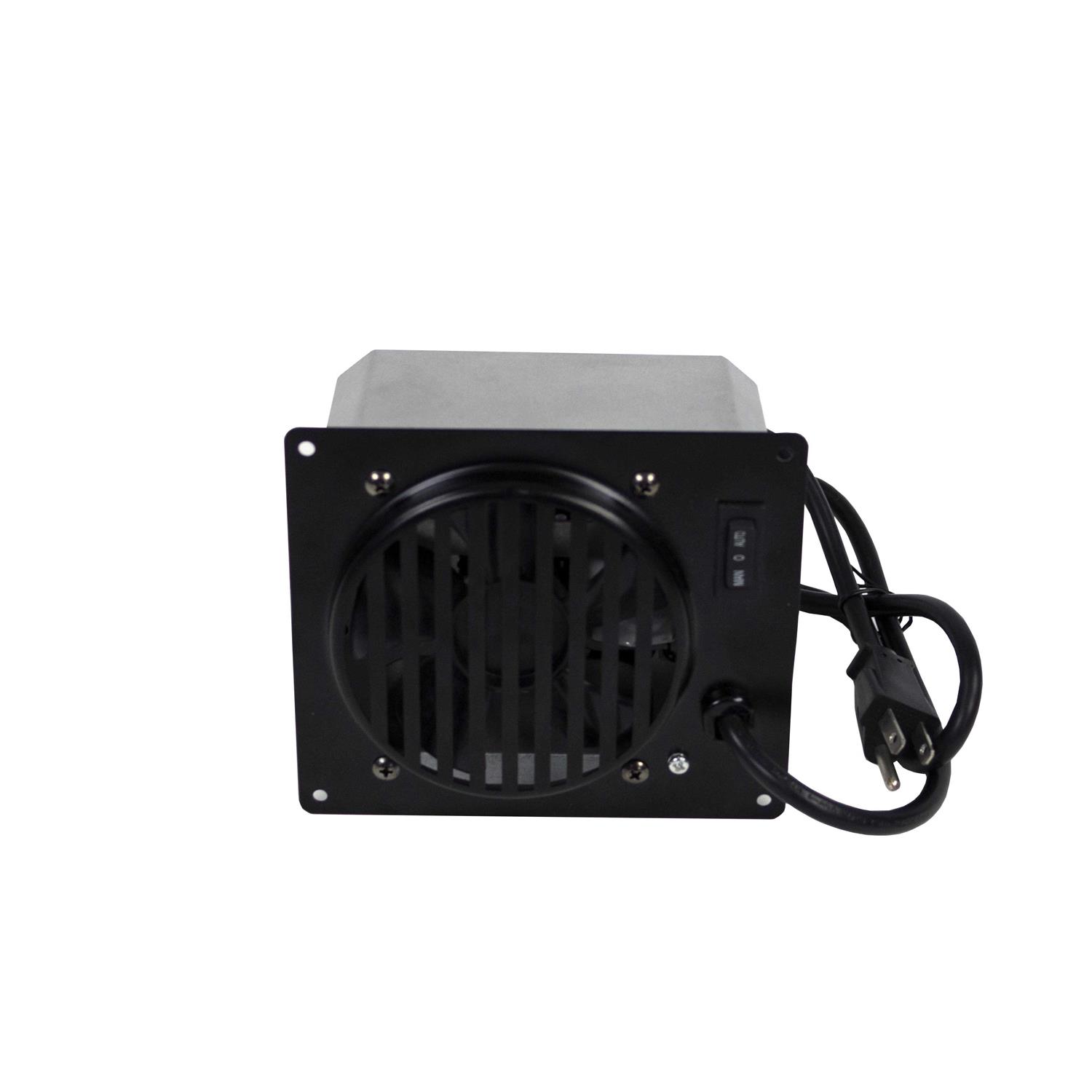Dyna-Glo Fan Vent-Free Wall Heater WHF100 - Image 4
