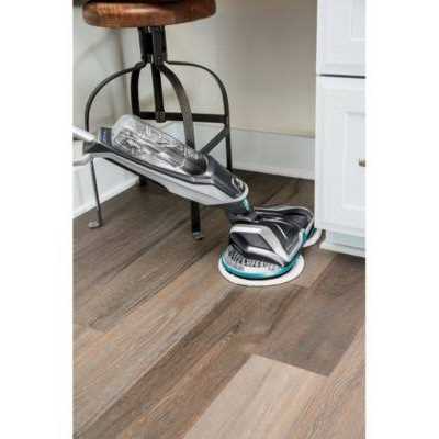 BISSELL SpinWave Cordless and MultiSurface Formula Bundle | B0089 - Image 3