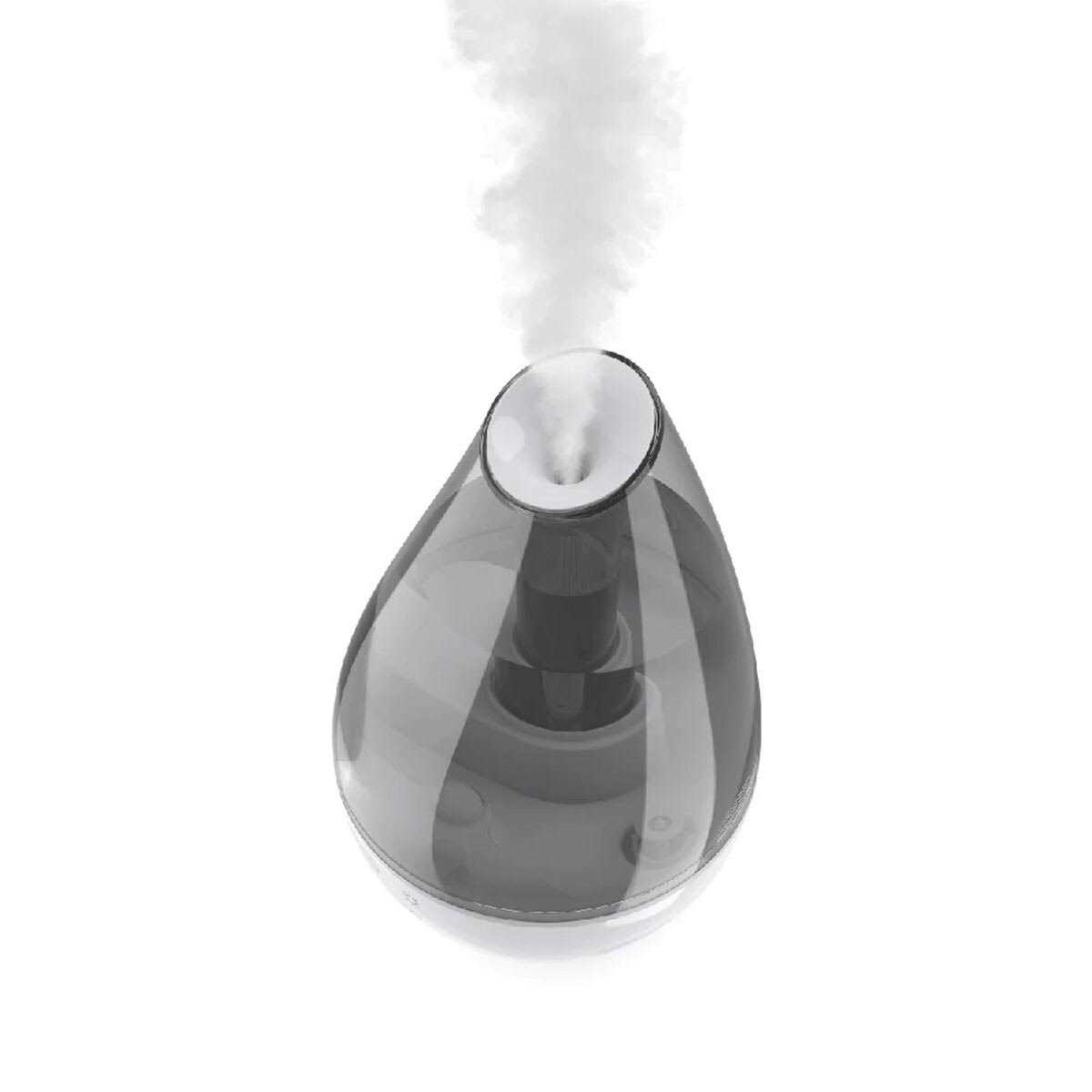 Pure Enrichment MistAire Drop Ultrasonic Cool Mist Humidifier - Image 5