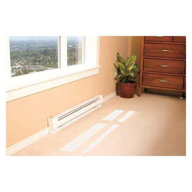 Cadet 3F750W - Image 3