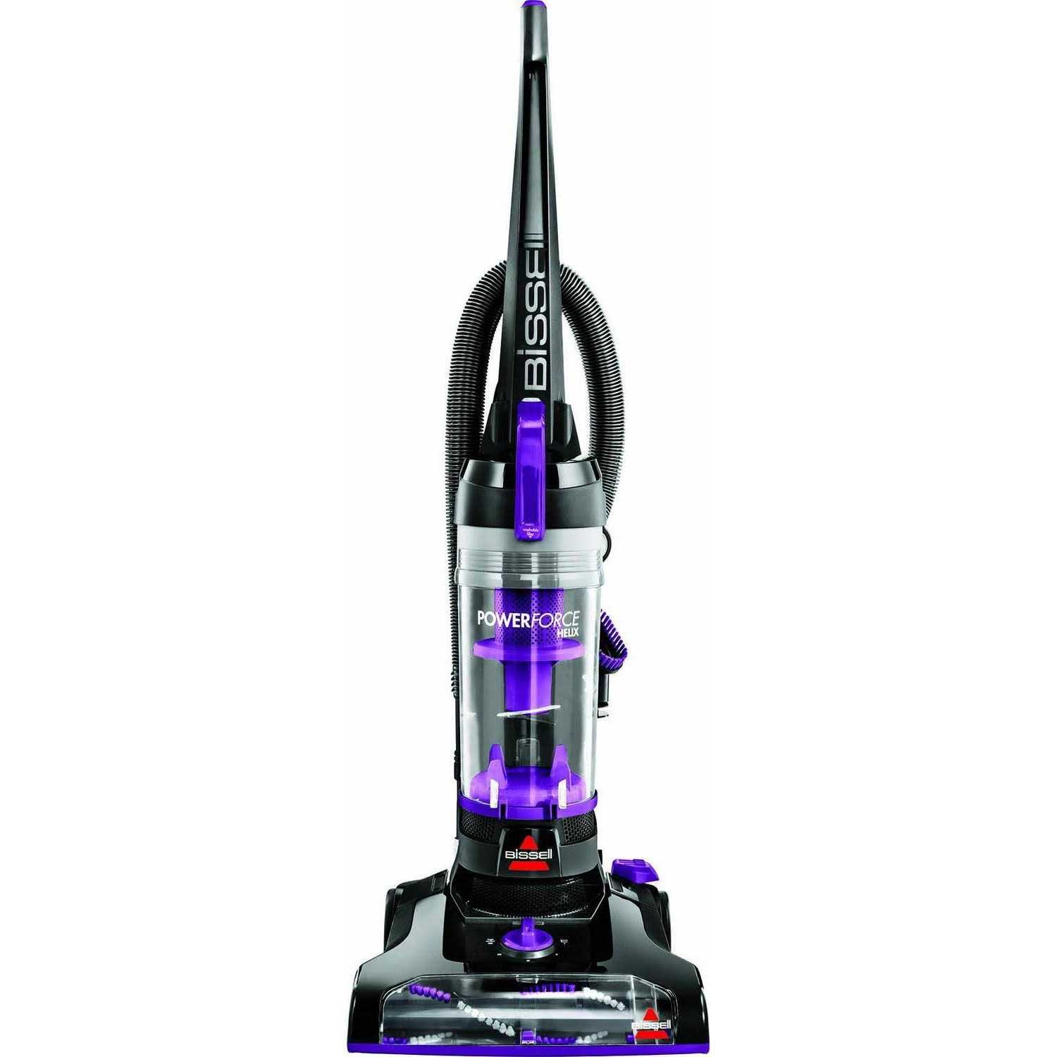 BISSELL PowerForce Helix 2191 - Image 5