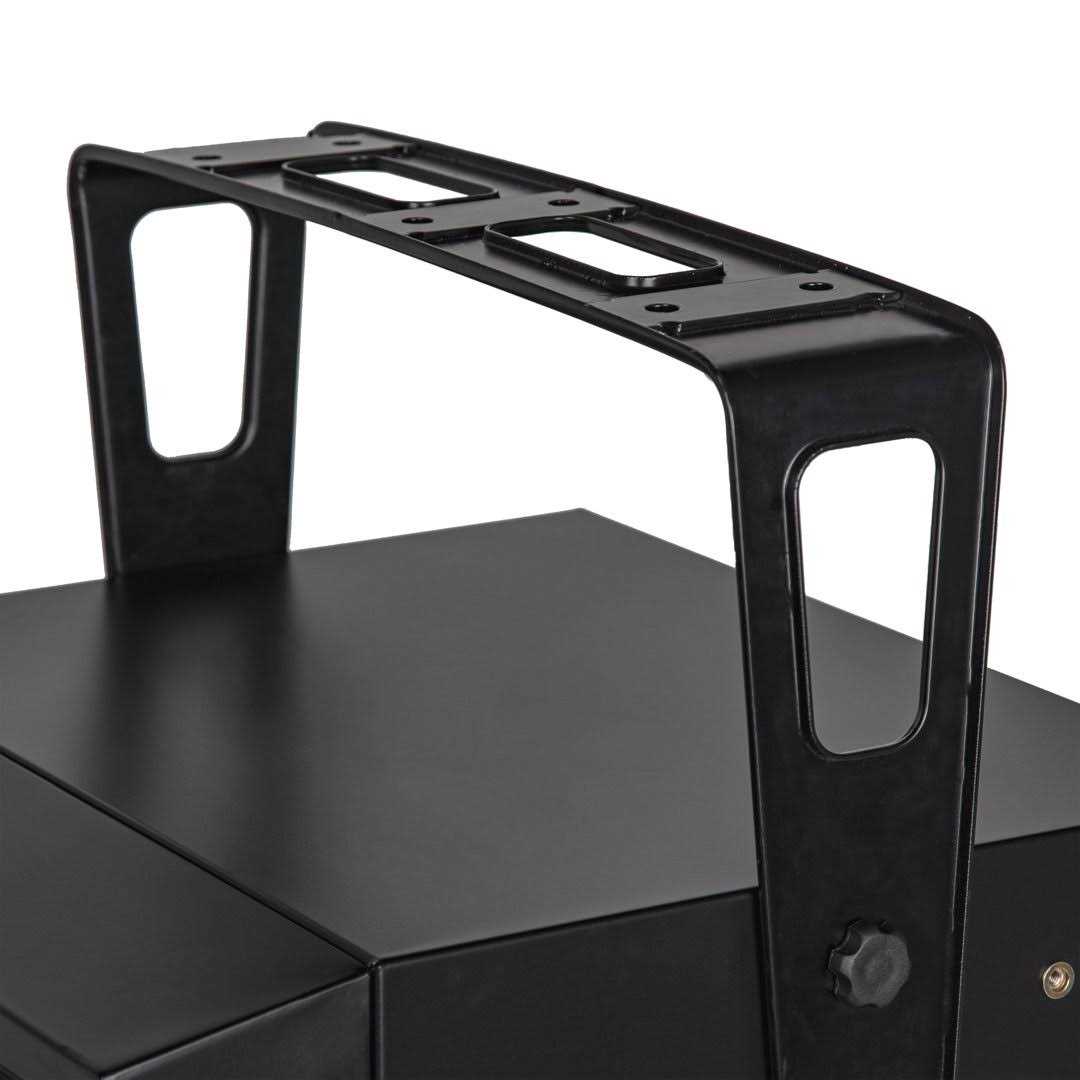 Dyna-Glo EG7500DH - Image 4