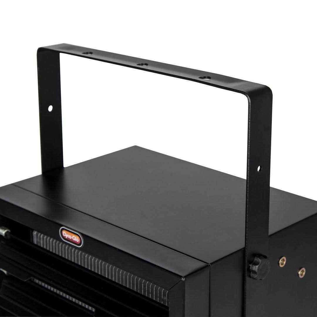 Dyna-Glo EG7500DH - Image 5