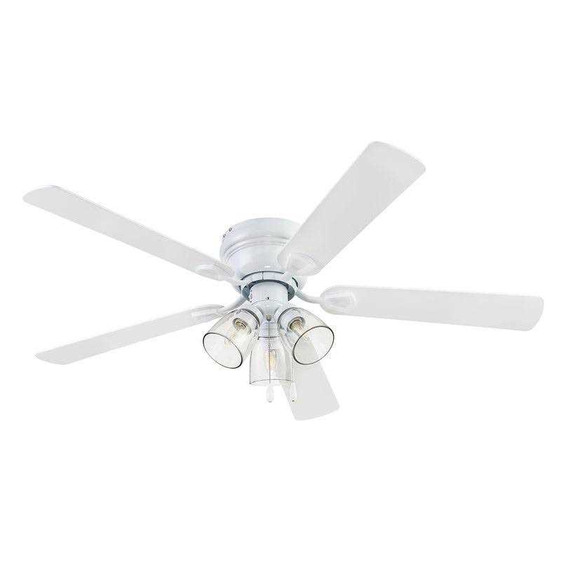 Prominence Home Renton Ceiling Fan - Image 5