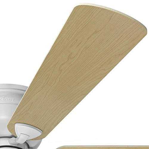 Harbor Breeze Centreville - Image 4