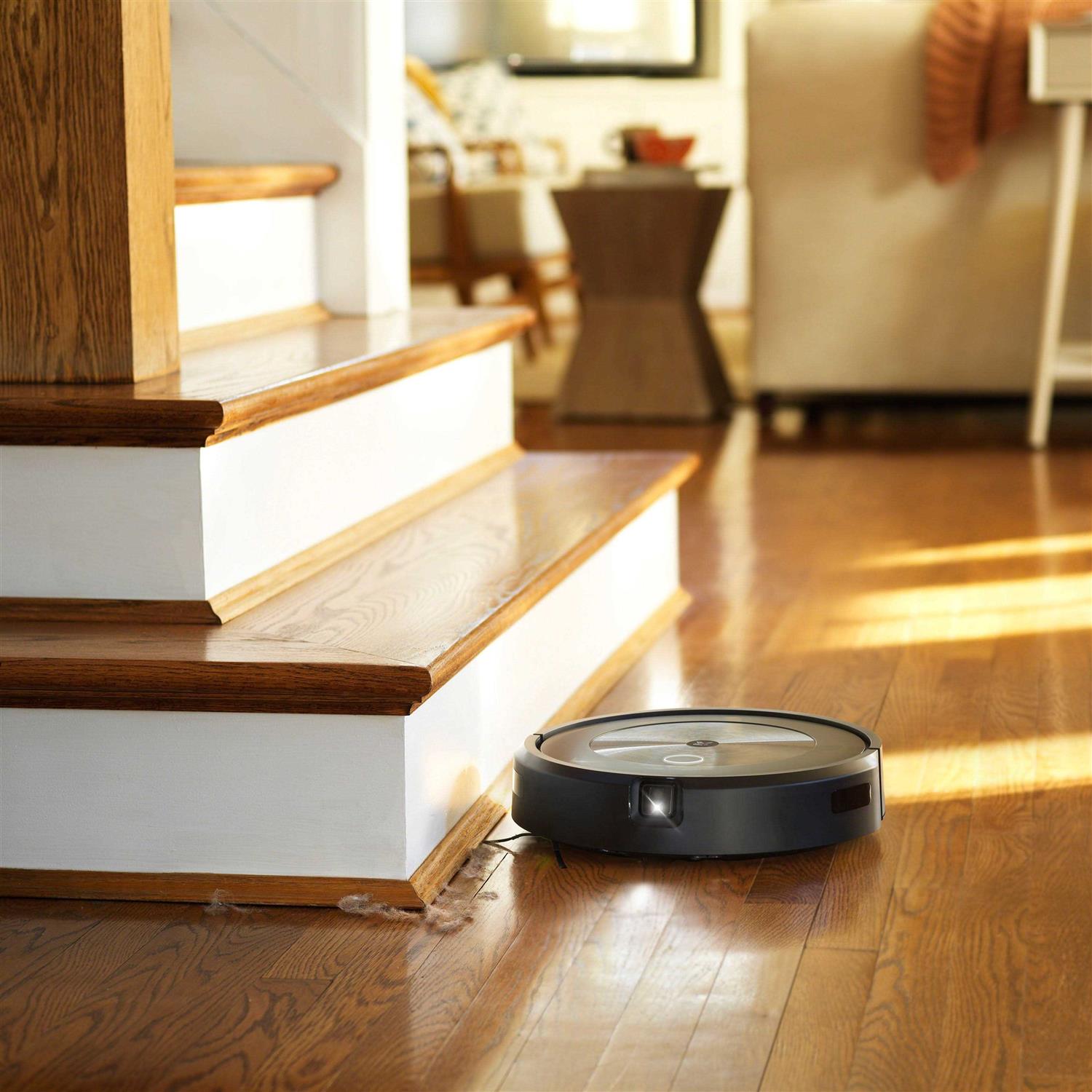 iRobot Roomba j7 - Image 3