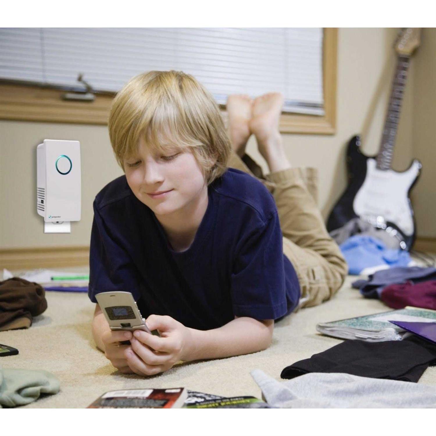 GermGuardian GG1100 Elite - Image 3