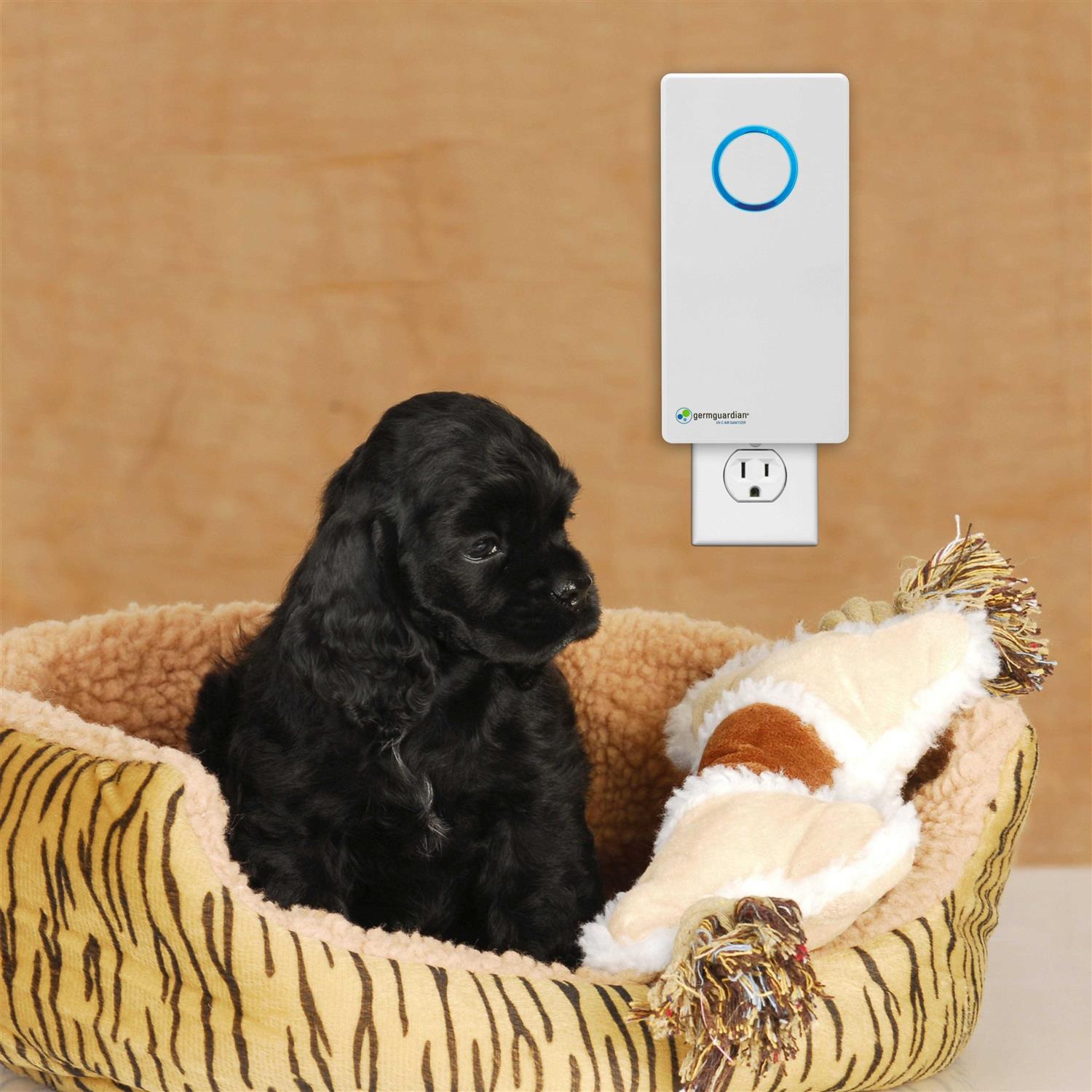 GermGuardian GG1100 Elite - Image 5