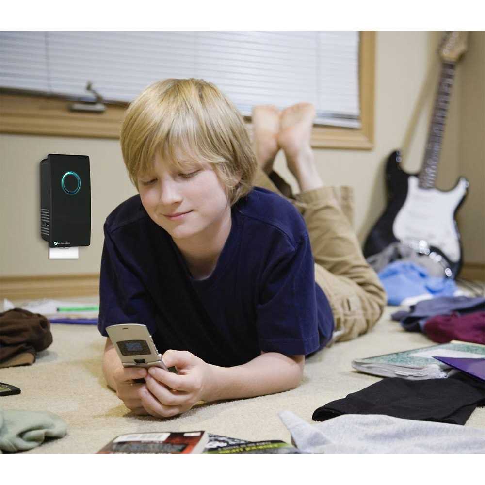 GermGuardian GG1100 Elite - Image 5