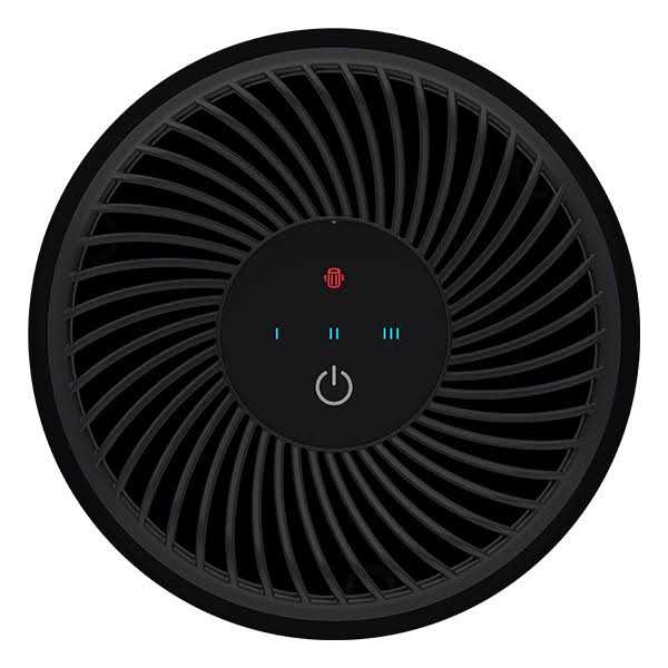 Levoit True HEPA Air Purifier - Image 3