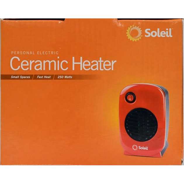 Soleil MH-01 - Image 5