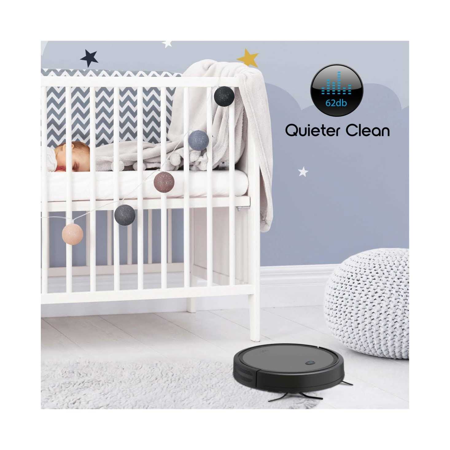 Tzumi SmartClean - Image 3