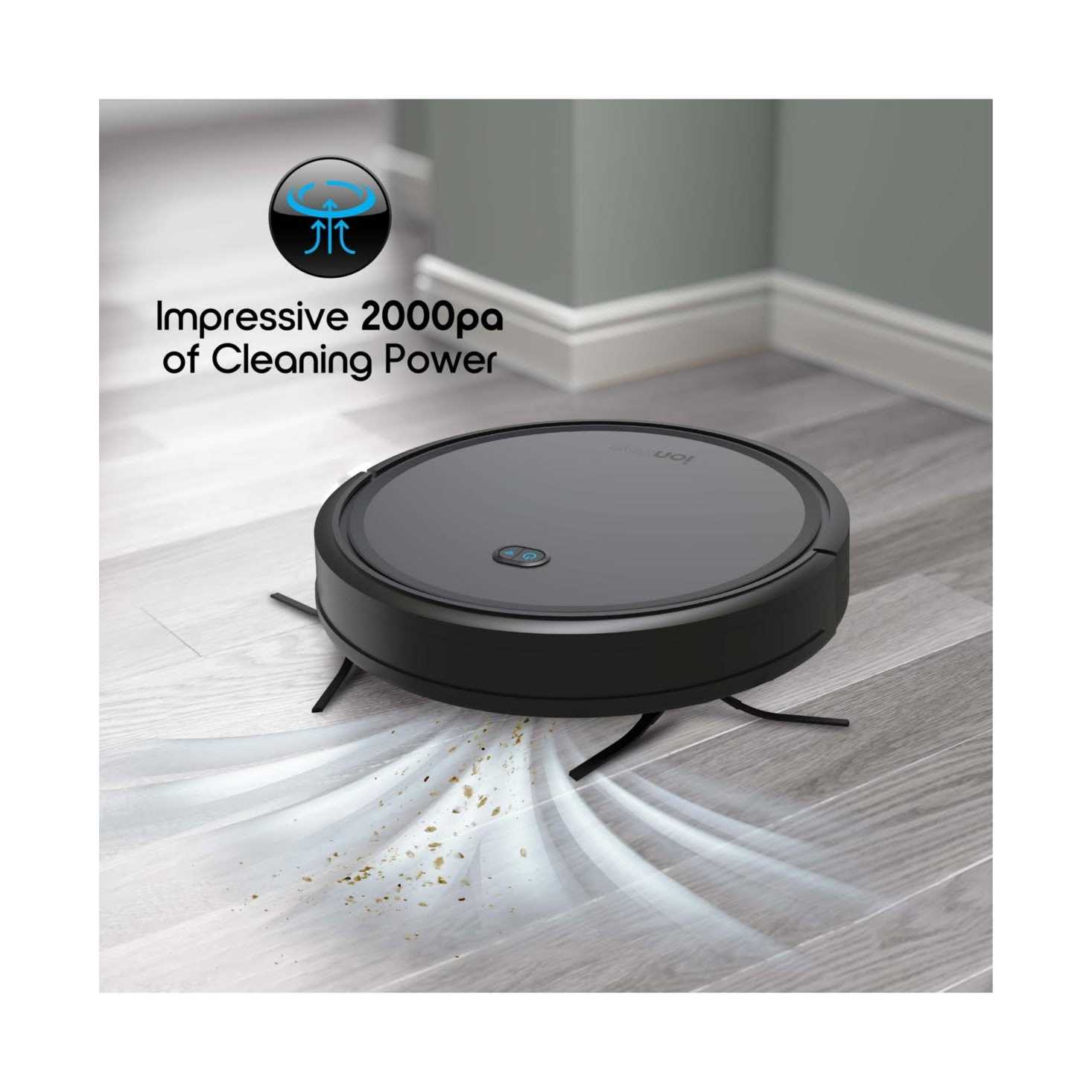 Tzumi SmartClean - Image 4