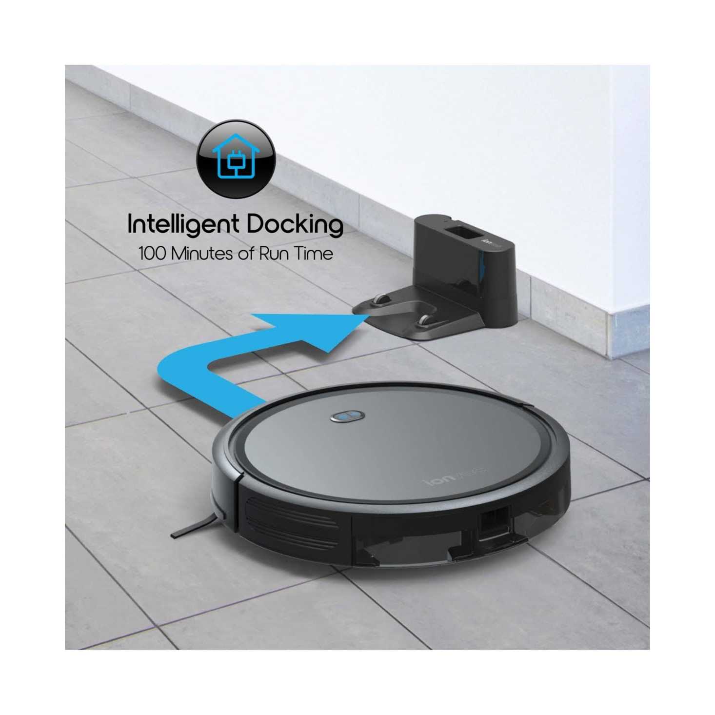 Tzumi SmartClean - Image 5