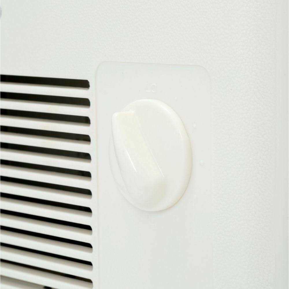 BROAN NuTone 9810 / 9815 - Image 3