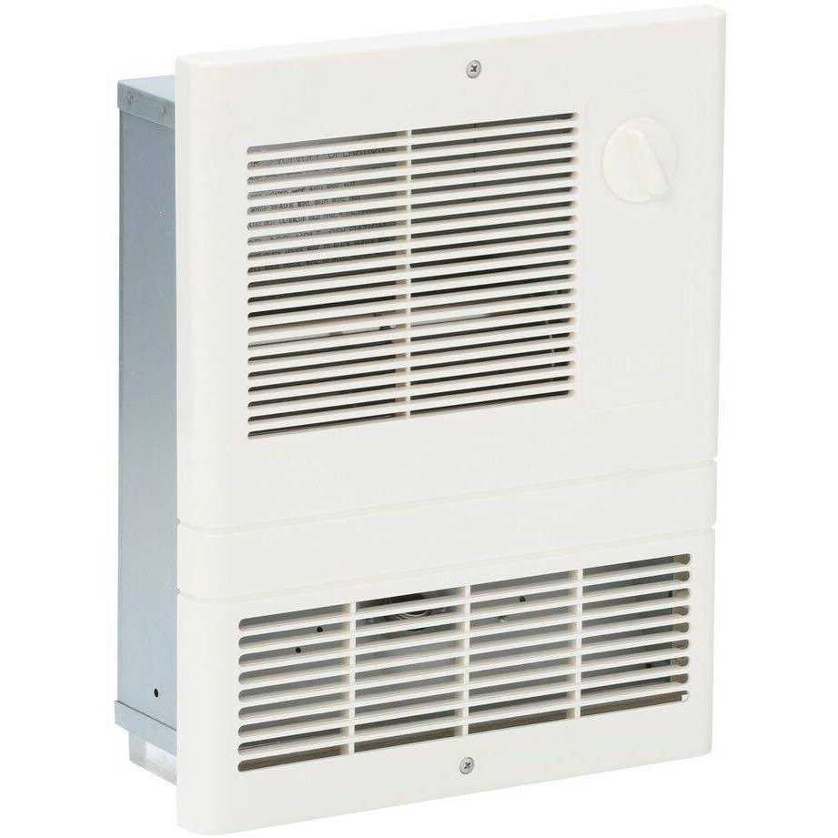 BROAN NuTone 9810 / 9815 - Image 4