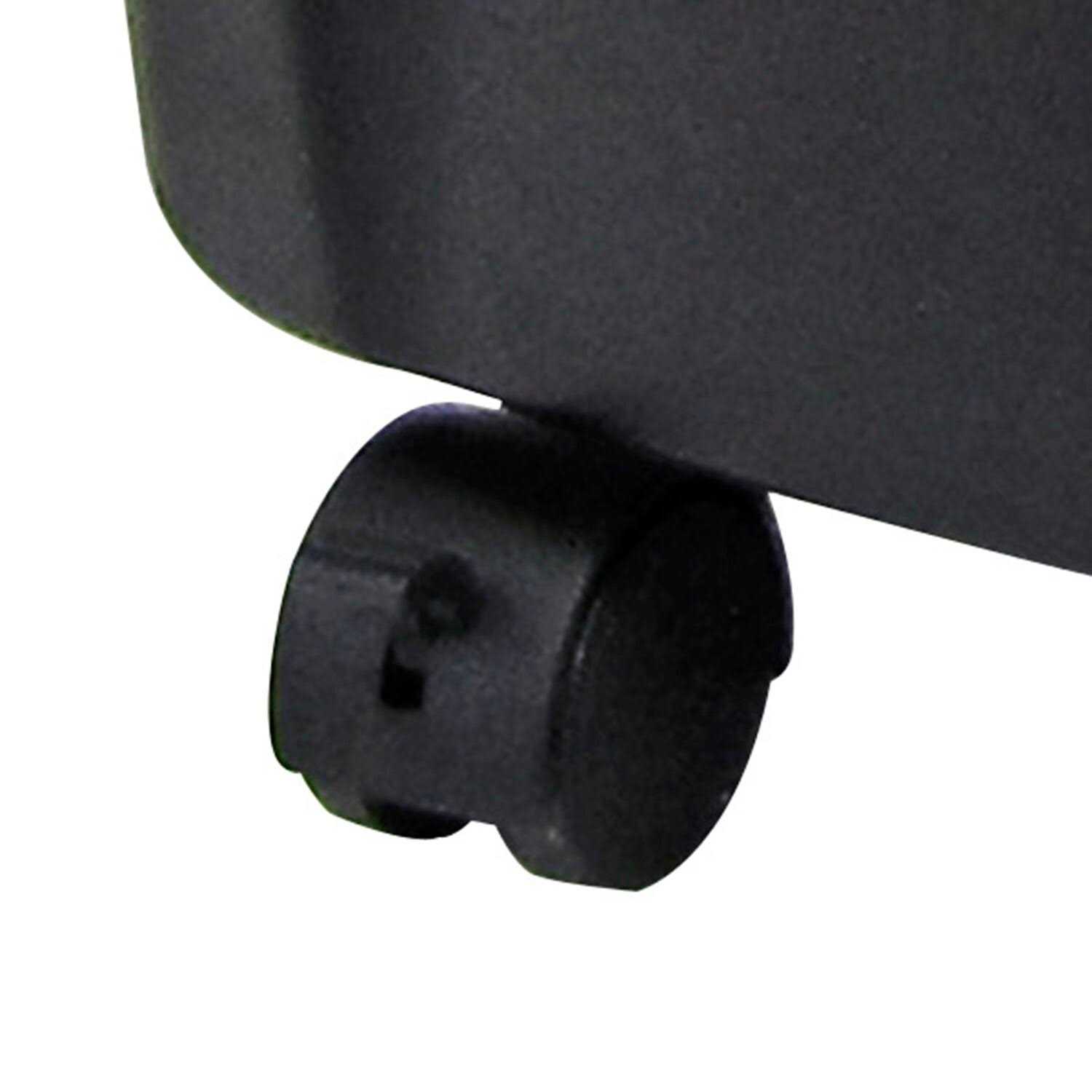 Dyna-Glo RA18LPDG - Image 4