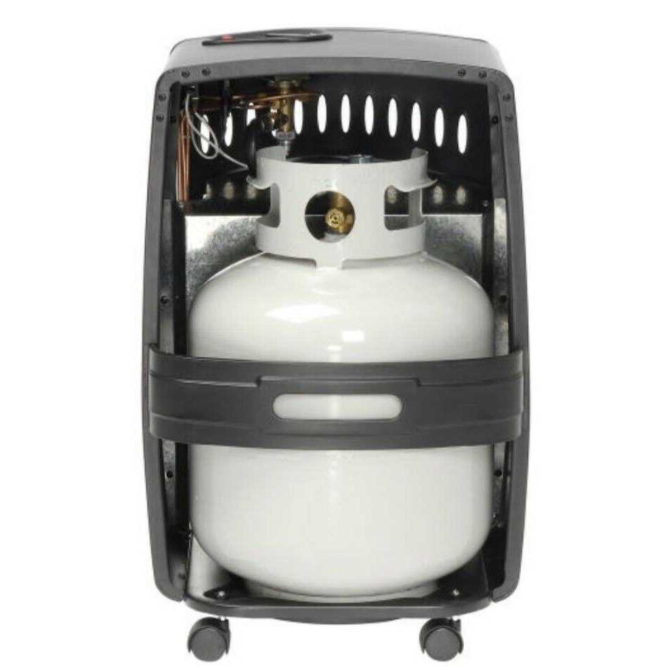 Dyna-Glo RA18LPDG - Image 3