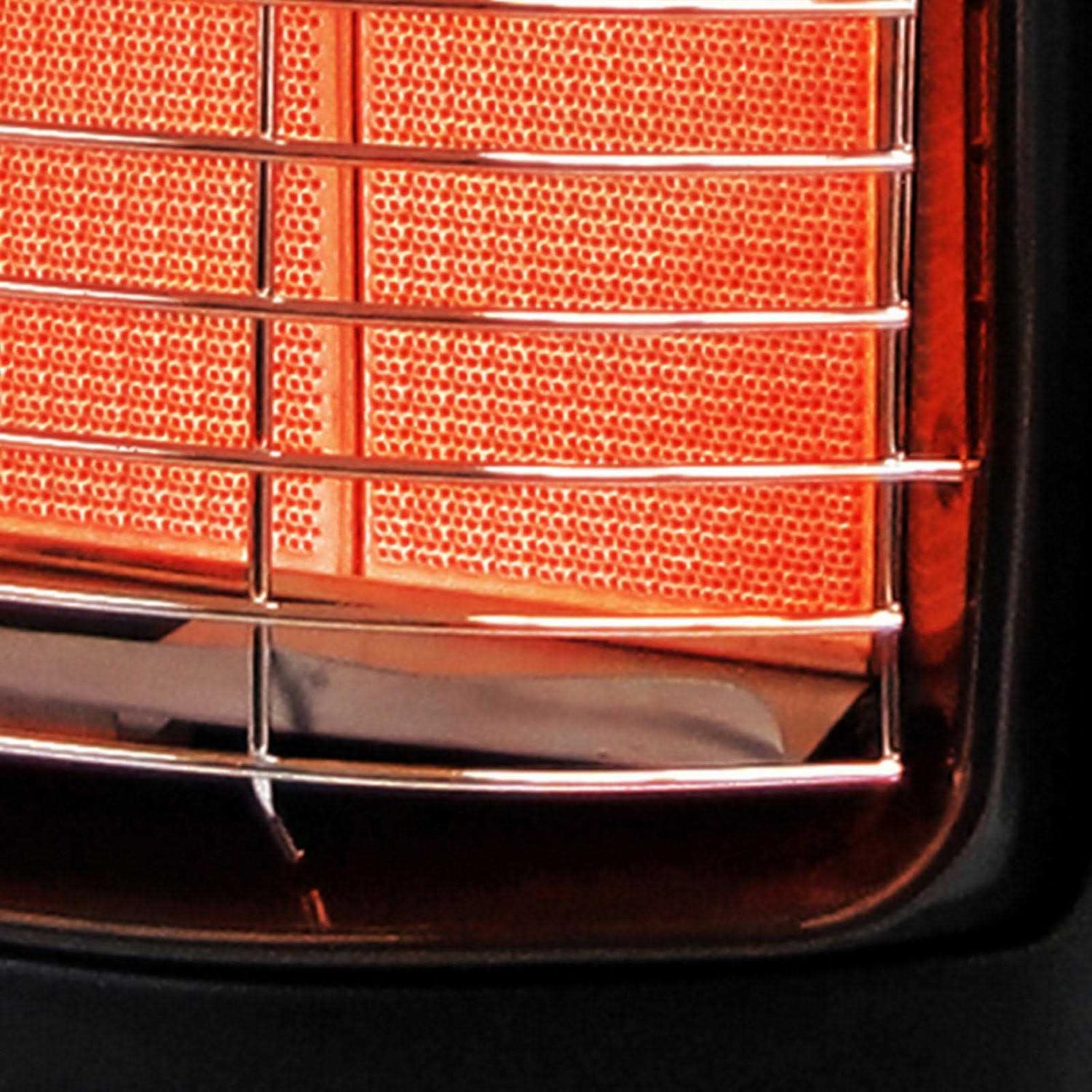 Dyna-Glo RA18LPDG - Image 4