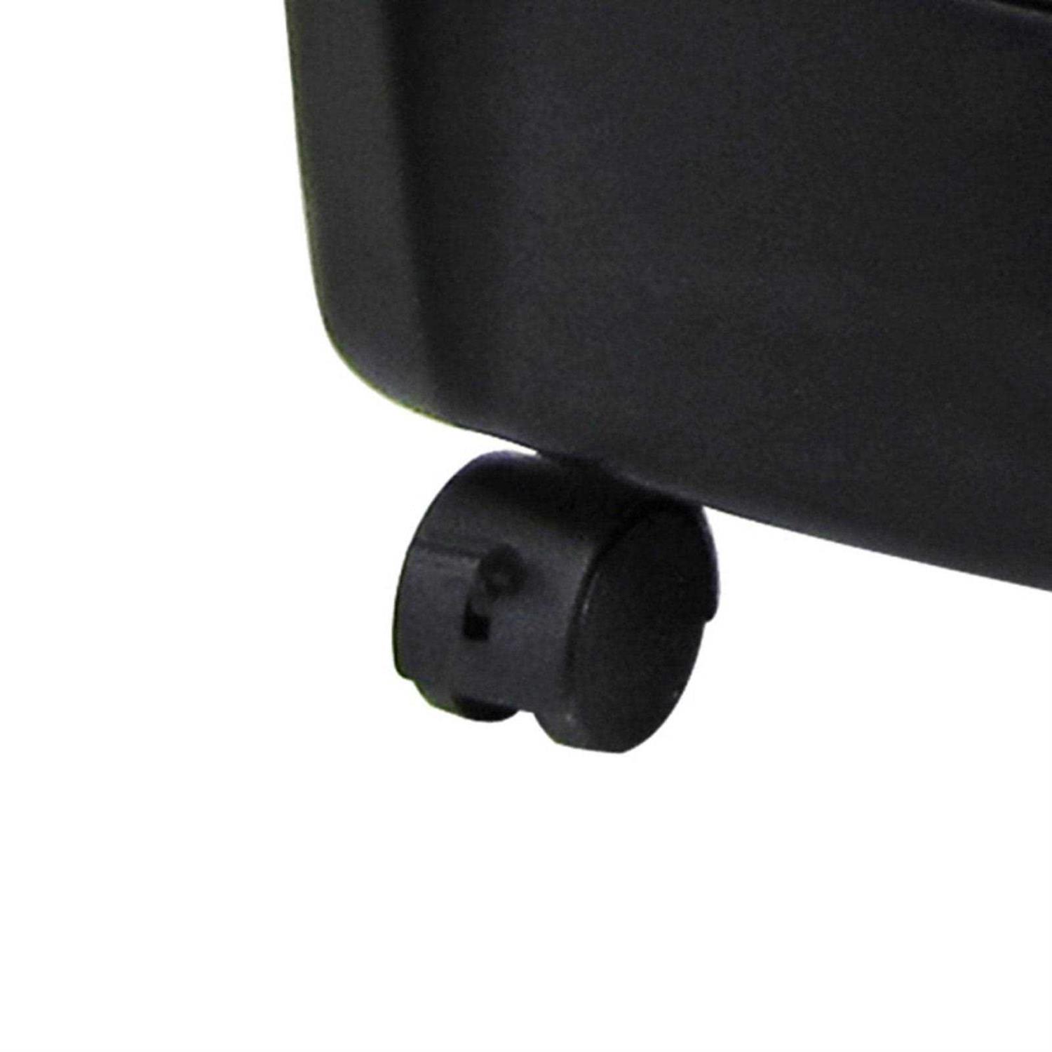 Dyna-Glo RA18LPDG - Image 5