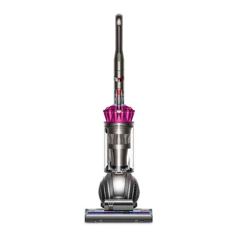Dyson Ball Multi Floor Origin Upright Vacuum - Image 5