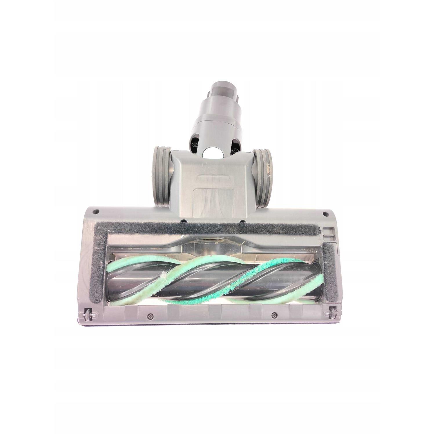 Belife BVC11 Cordless Vacuum Cleaner 25kpa 380w brushless Stick Vacuum - Image 3