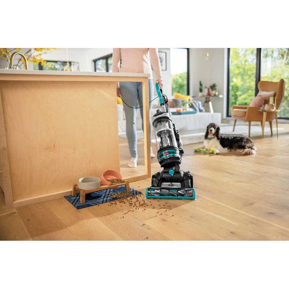 BISSELL Cleanview Swivel Pet Rewind - Image 5