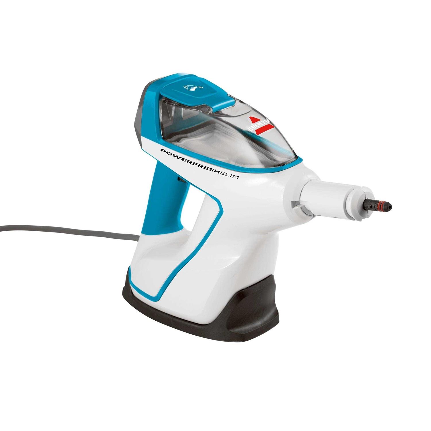 BISSELL PowerFresh Slim Steam - Image 4