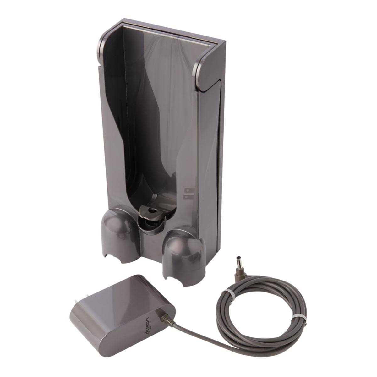 Dyson Outsize Plus Cordless Vacuum - Image 3