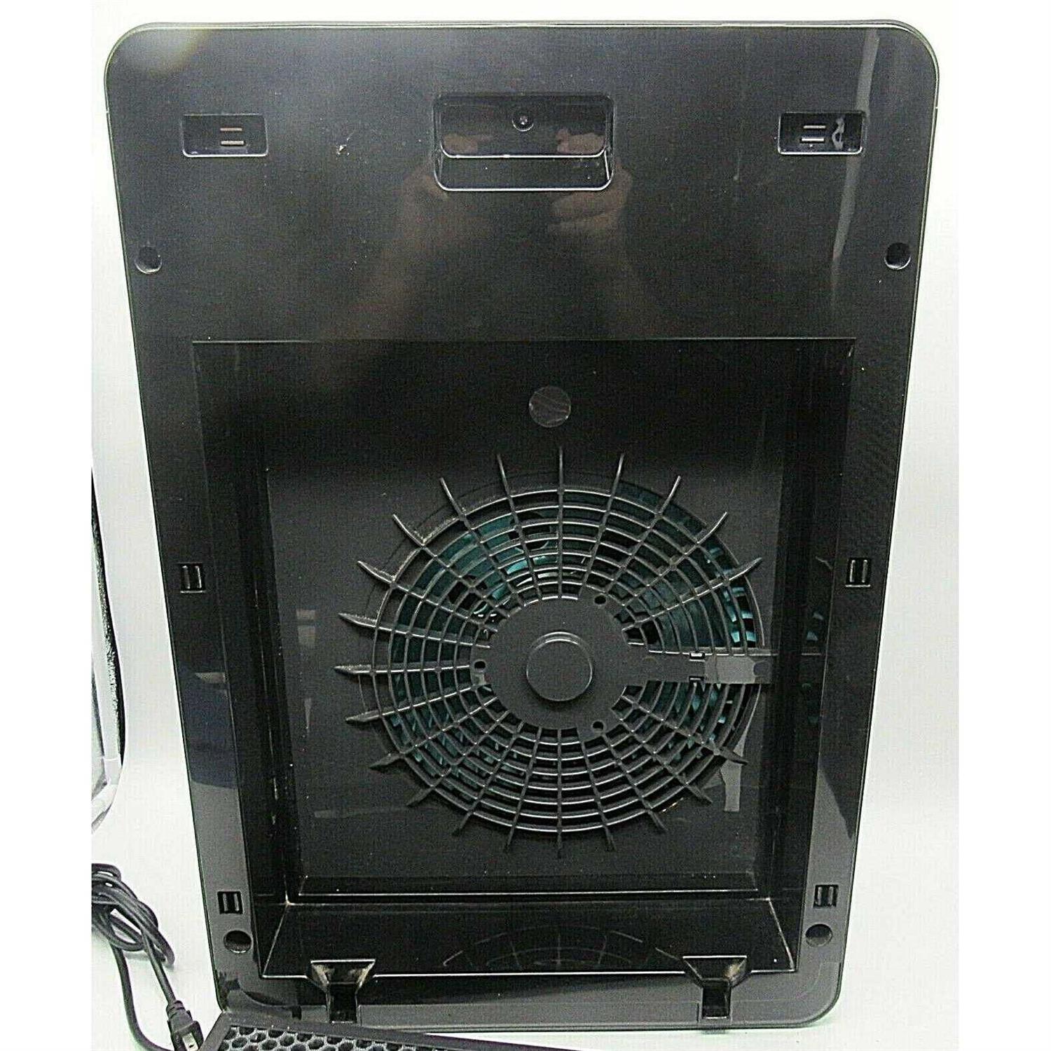Bissell air400 Air Purifier - Image 3