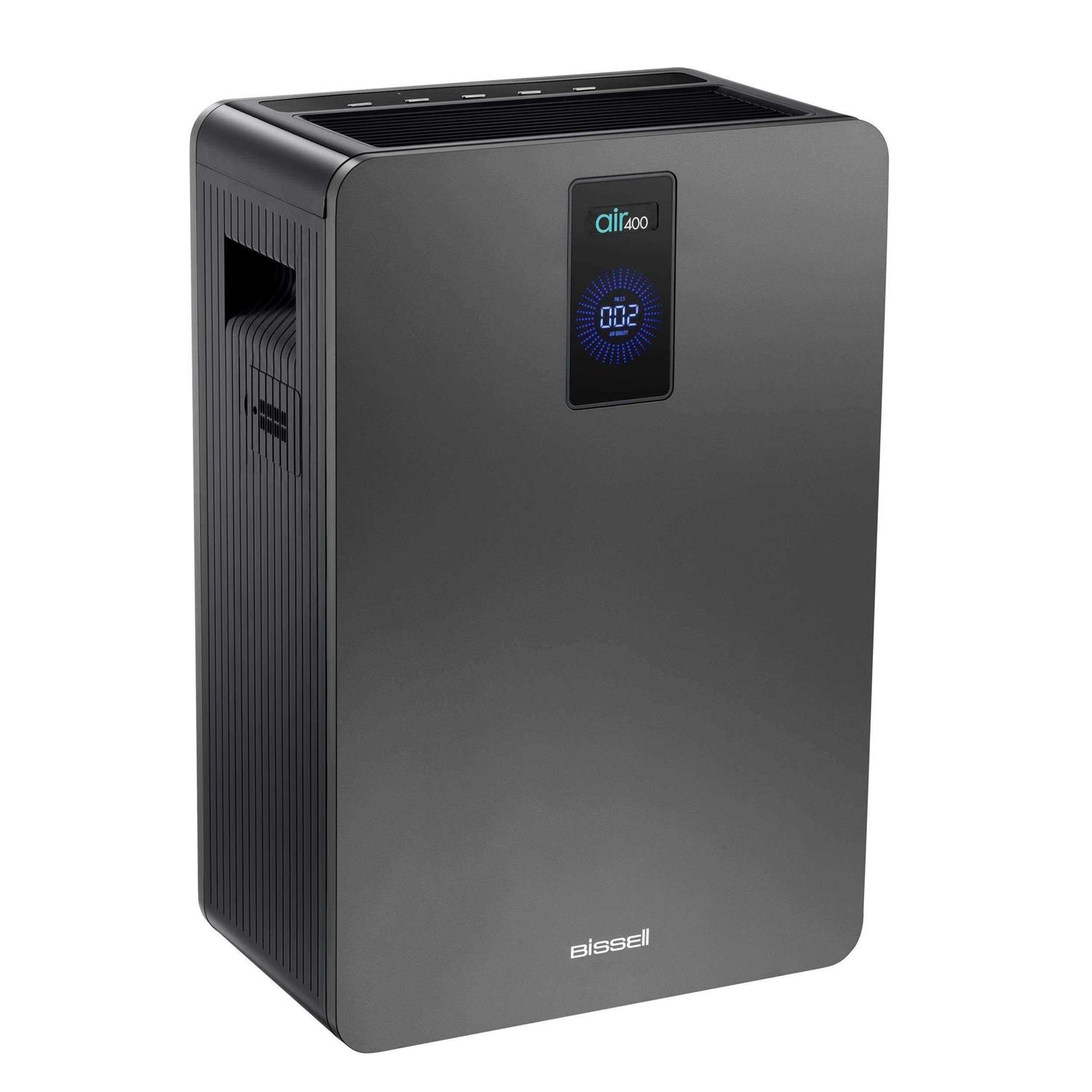 Bissell air400 Air Purifier - Image 5