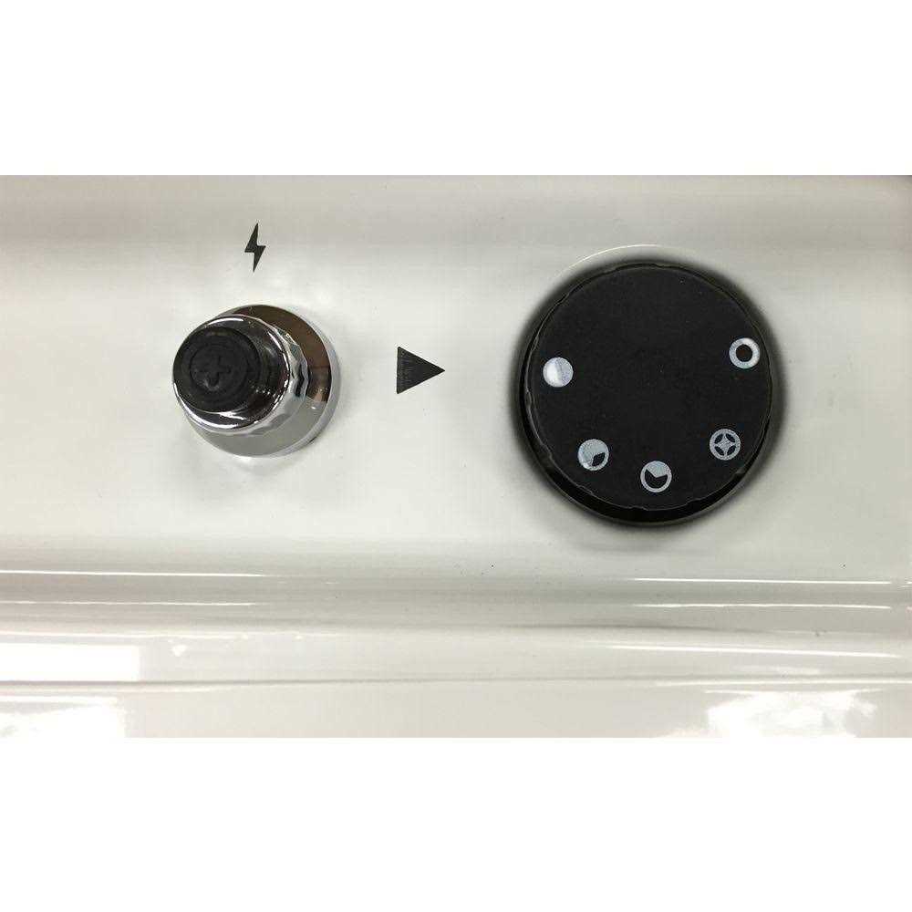 Dyna-Glo IR12NMDG-1 - Image 5