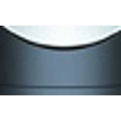 Dyson AM09 Hot + Cool Fan Heater - Image 5