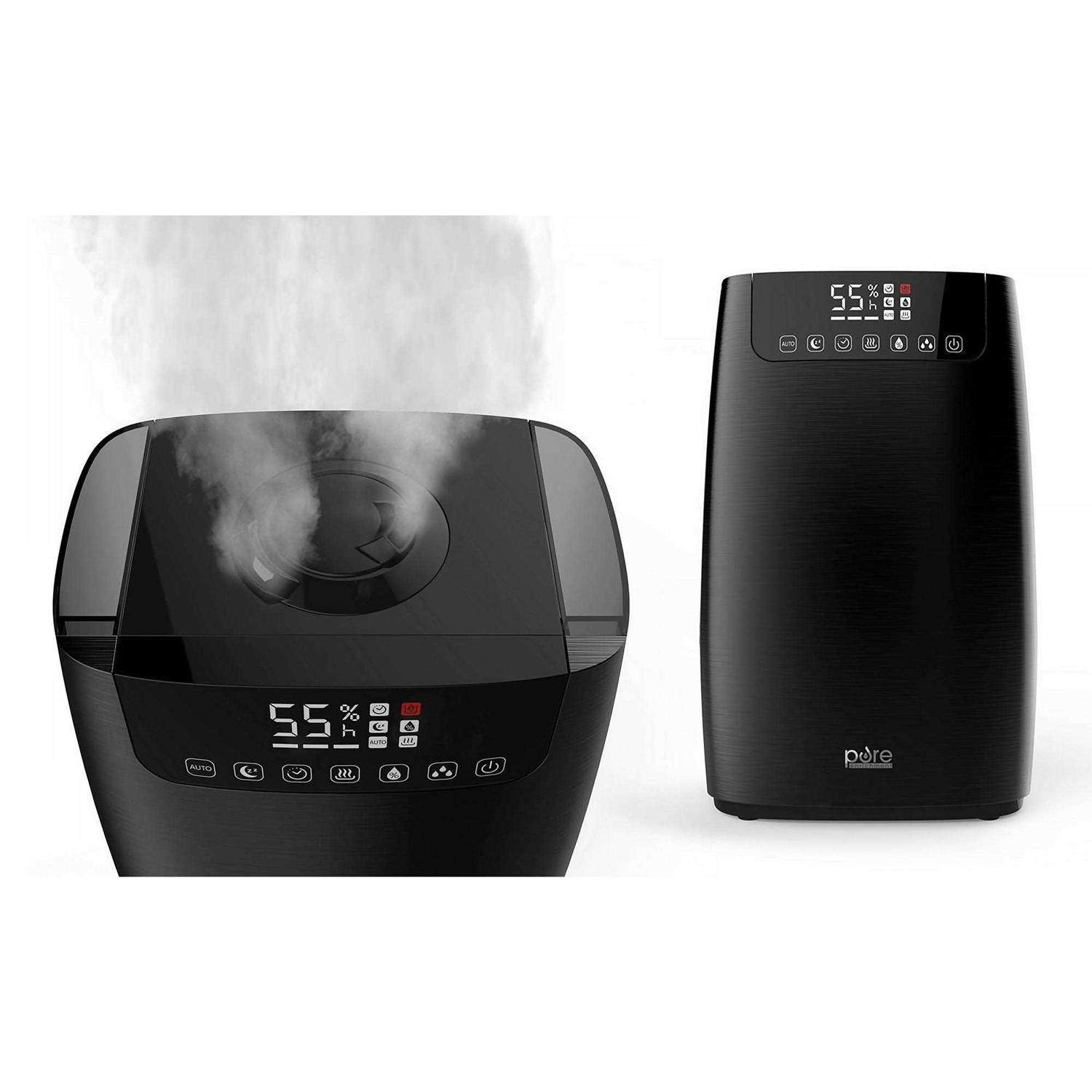 Pure Enrichment HumeXL Pro - Image 3