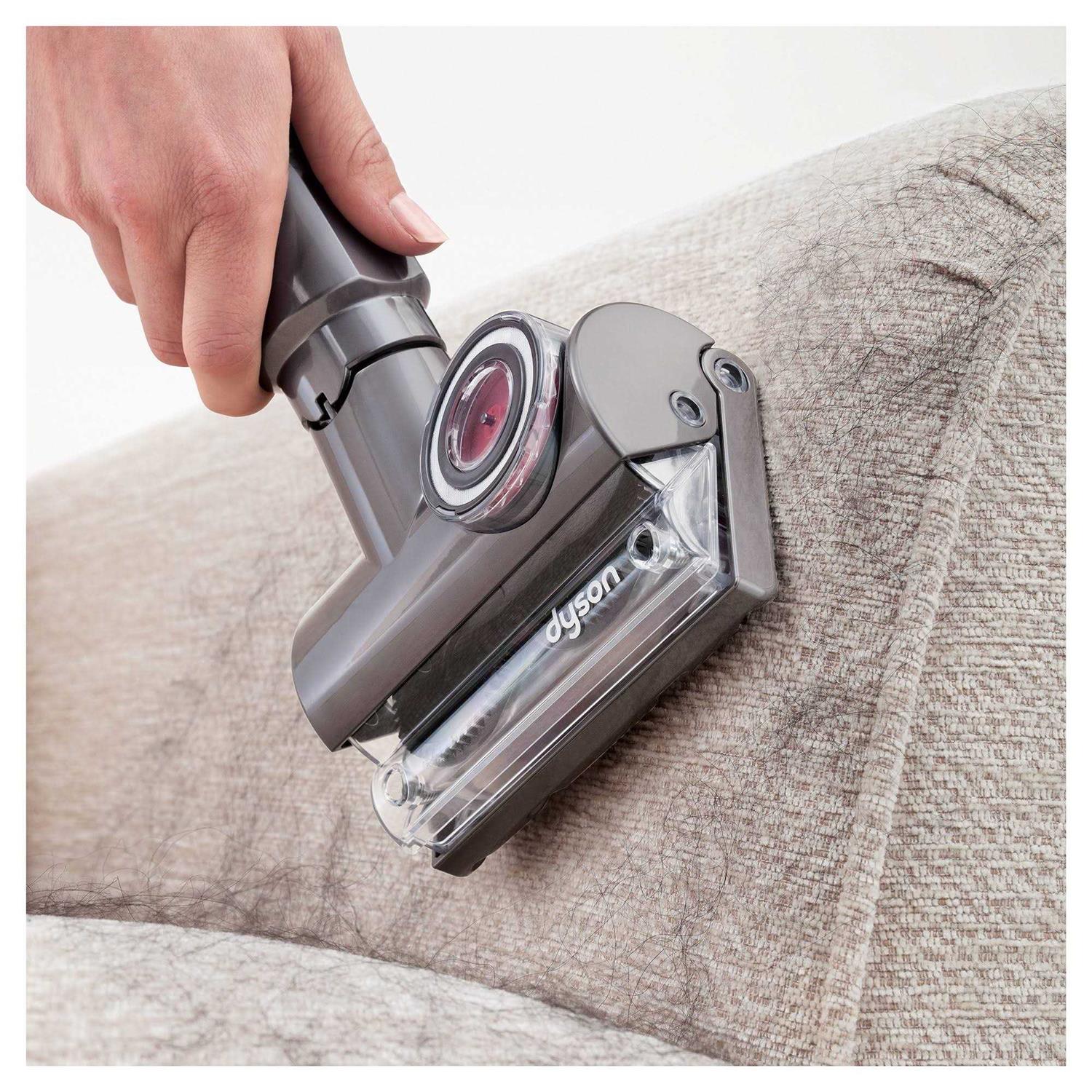 Dyson Ball Animal 2 - Image 3