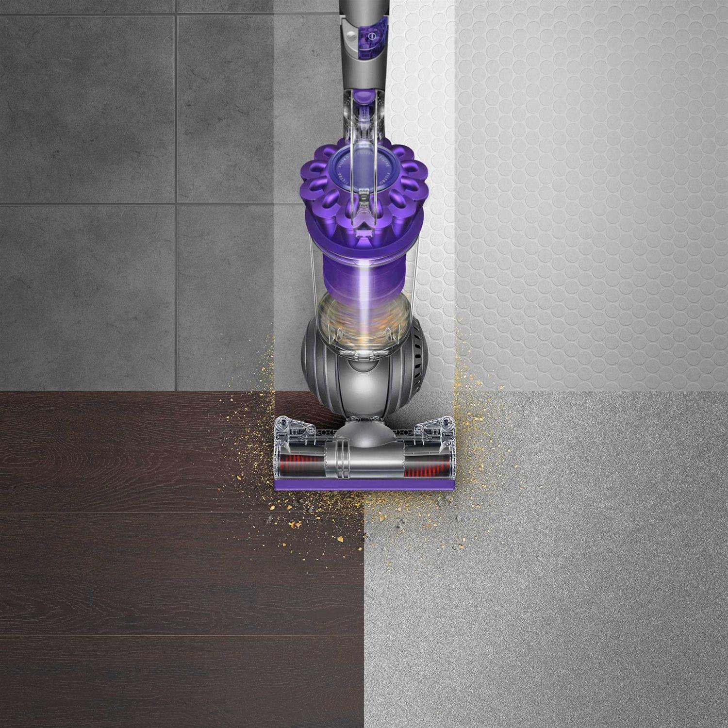 Dyson Ball Animal 2 - Image 5