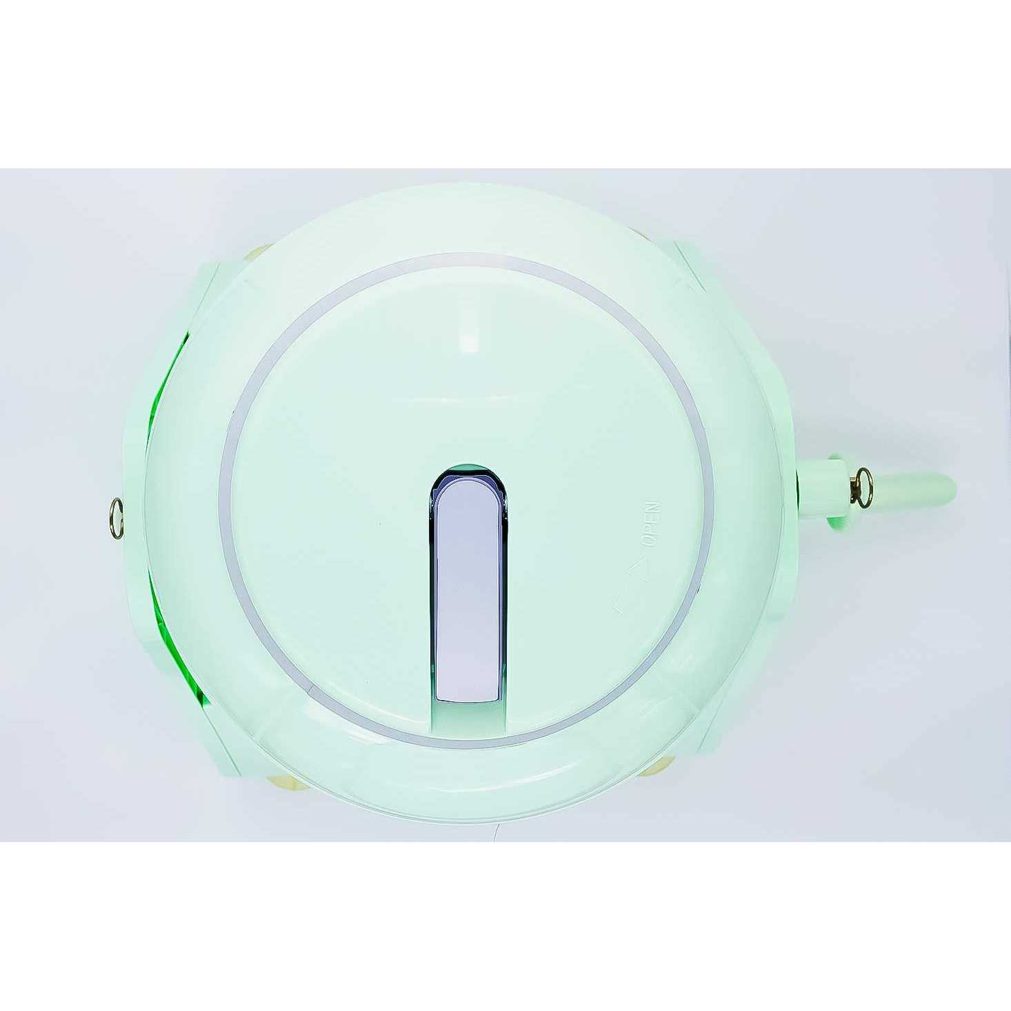 The Laundry Alternative Wonderwash - Image 4