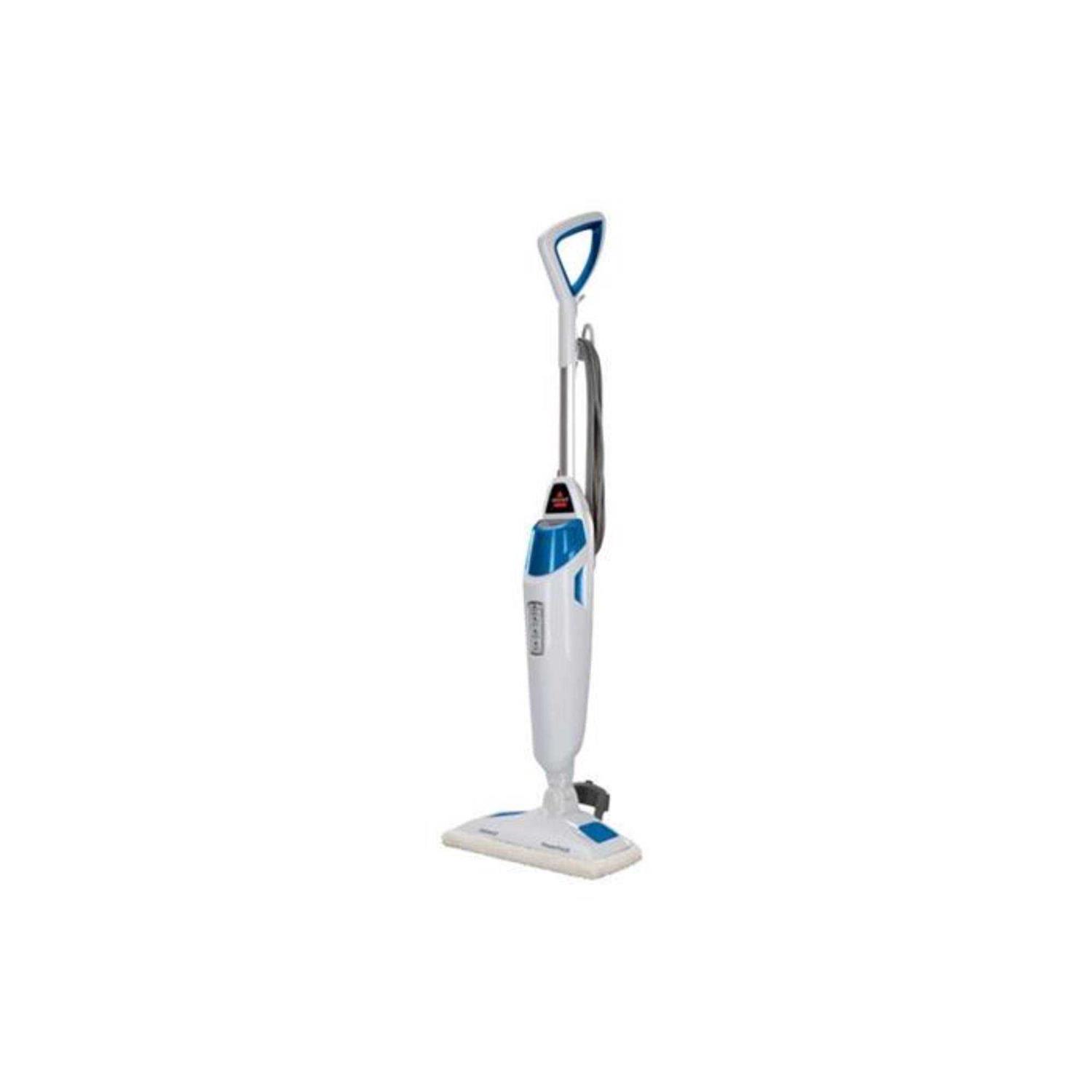 BISSELL PowerFresh Steam Mop 1940 - Image 4