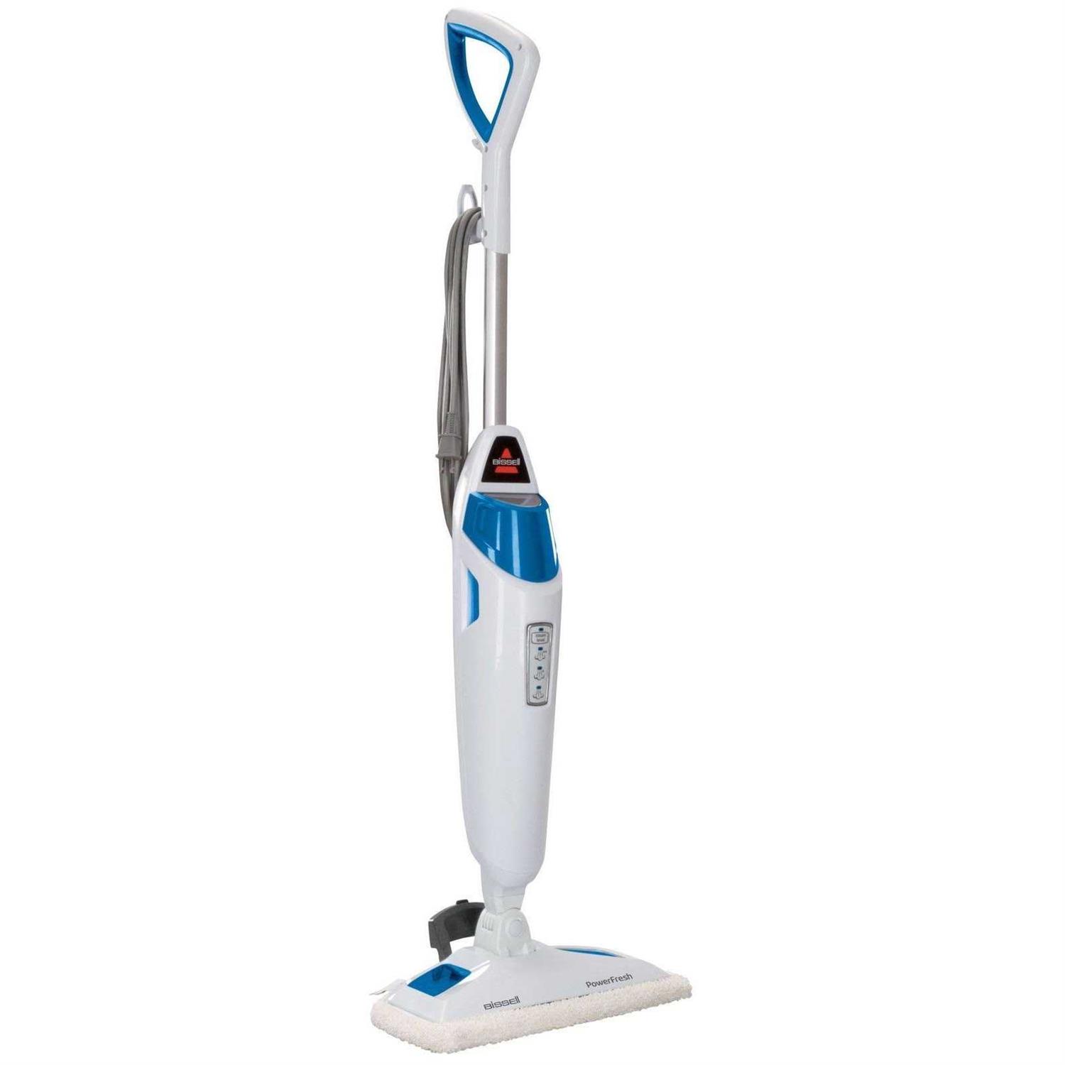 BISSELL PowerFresh Steam Mop 1940 - Image 4