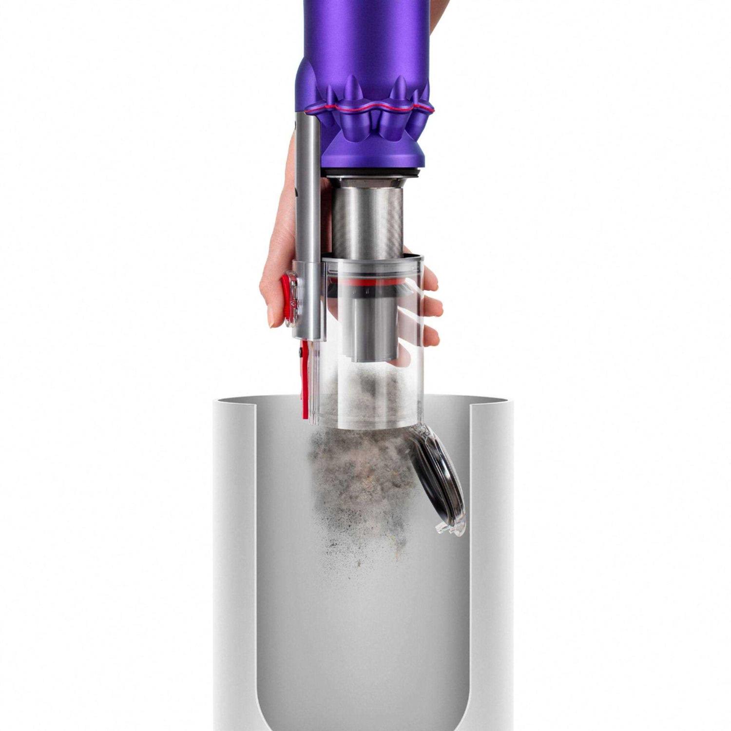Dyson Omni-glide - Image 3