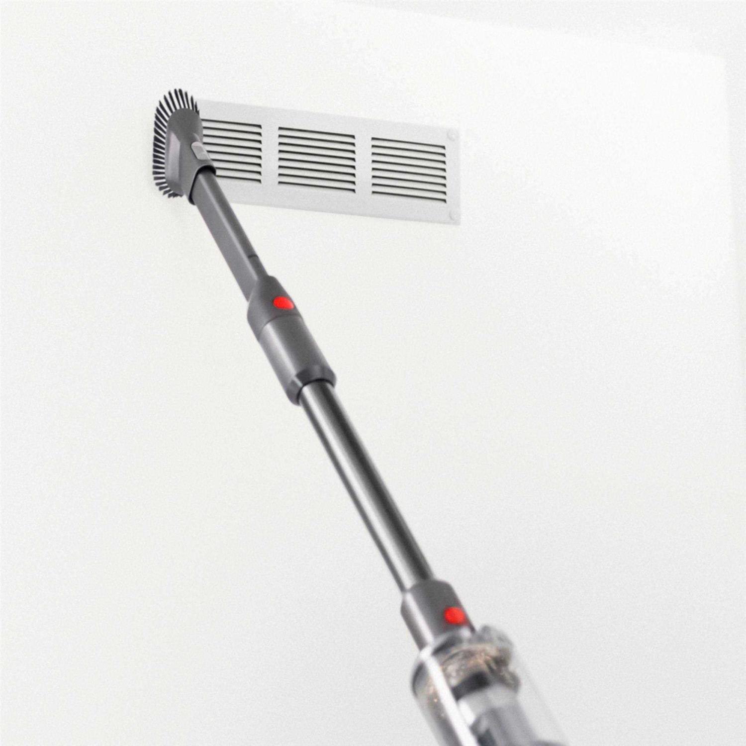 Dyson Omni-glide - Image 4