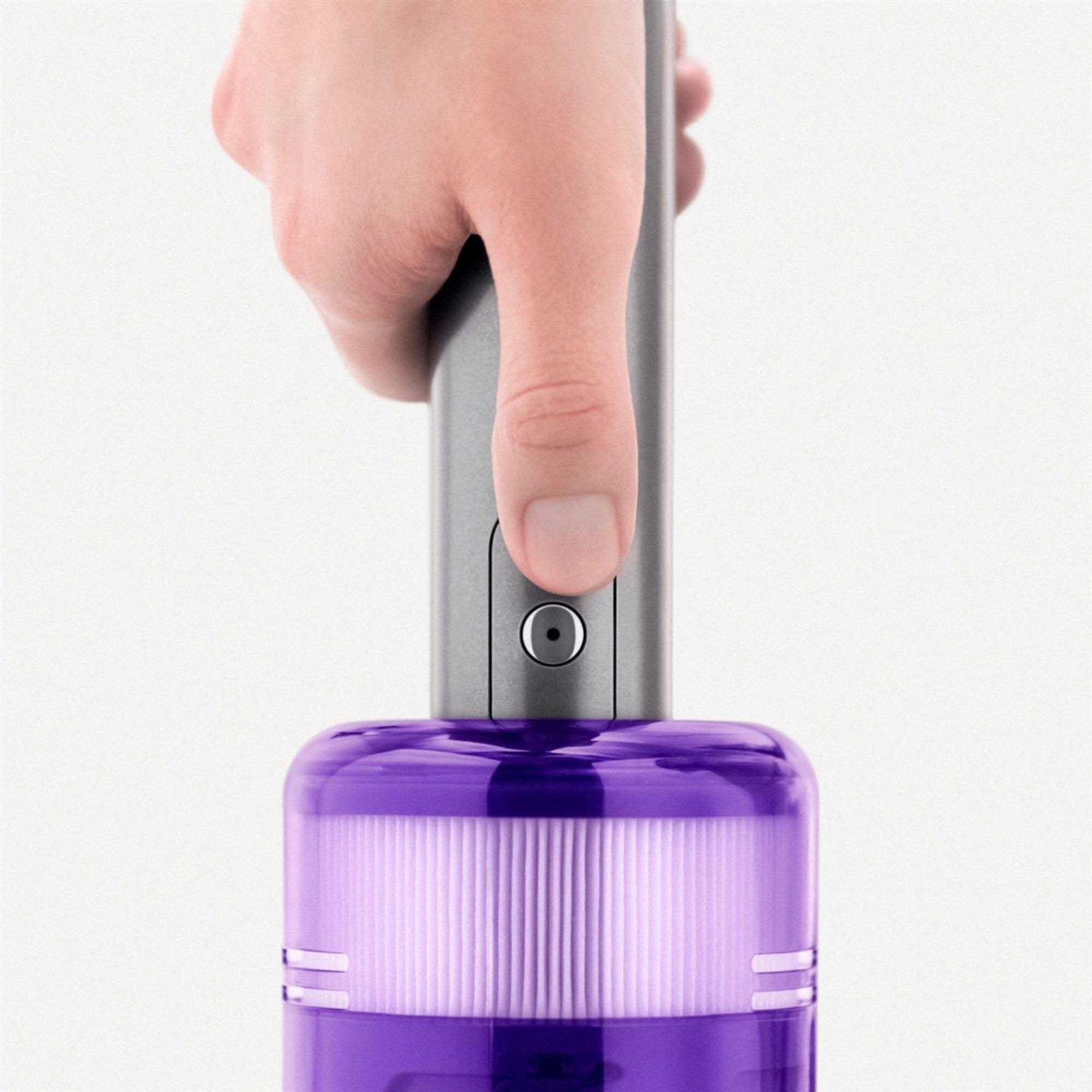 Dyson Omni-glide - Image 5