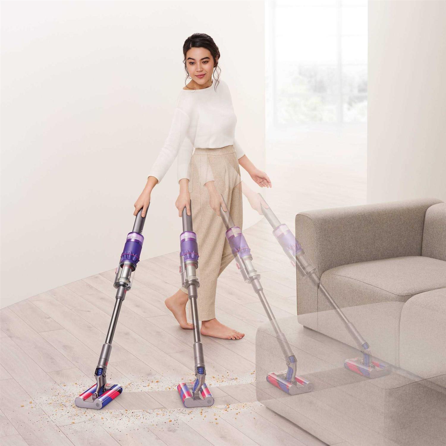 Dyson Omni-glide - Image 5