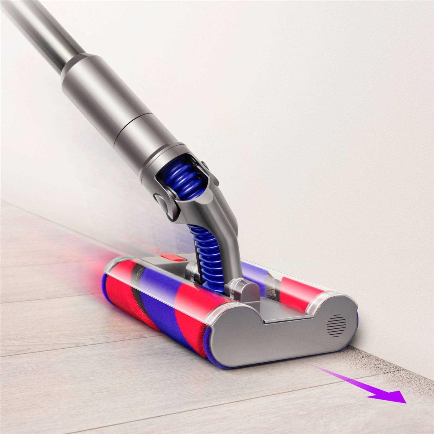 Dyson Omni-glide - Image 3