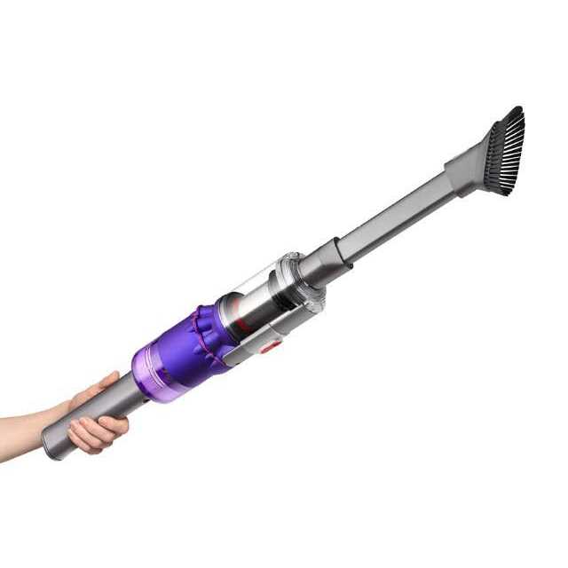 Dyson Omni-glide - Image 4